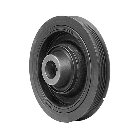 Dayco Premium Oem Repl Balancer-Powerbond, Pb1356N PB1356N